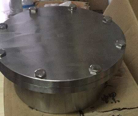 水熱反應釜2L 水熱反應釜2L